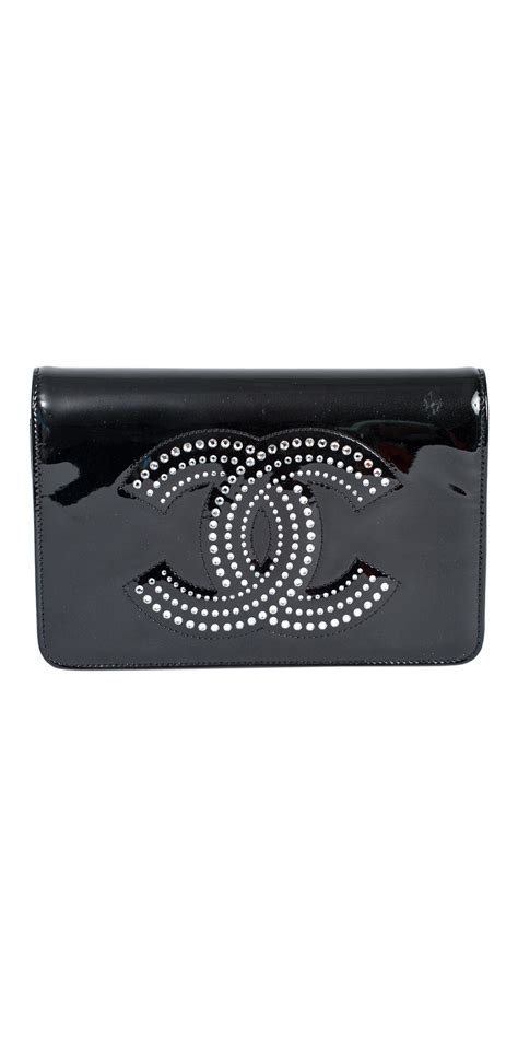 rent chanel clutch|Rent Chanel Handbags .